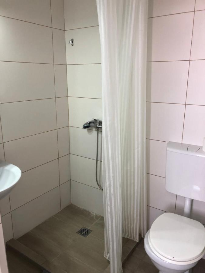 Bella Fiore Apartment 4 Budapest Ngoại thất bức ảnh
